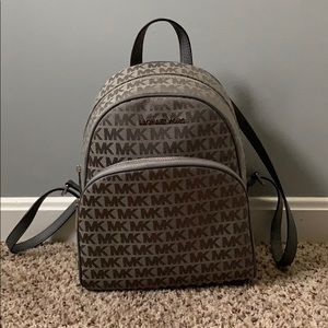MK Backpack